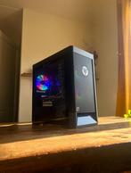 Lenovo Legion Gaming PC, Computers en Software, Desktop Pc's, 32 GB, Gaming PC, Ophalen of Verzenden, Zo goed als nieuw