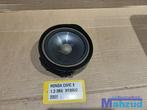 HONDA CIVIC 8 FA FD Sedan links rechts voor speaker 2005-201, Auto diversen, Autoradio's, Ophalen of Verzenden, -, -, -