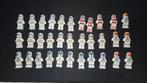 LEGO StarWars CloneTrooper Minifiguren (NEW), Ophalen, Nieuw, Actiefiguurtje