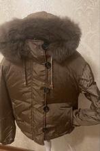 Max Mara 2 sides coat Maat S, Max Mara, Ophalen of Verzenden, Nieuw, Maat 36 (S)