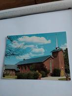 GROETEN UIT.  LEMELE, Verzamelen, Ansichtkaarten | Nederland, Ophalen of Verzenden