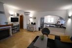 Vakantiehuis Moraira Benitachell zwemb zeez Airco wif, Dorp, 2 slaapkamers, Costa Blanca, Open haard