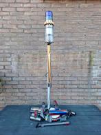 Dyson v11 absolute defect voor onderdelen, Ophalen