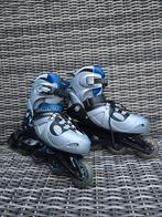 skeelers 38-41, Sport en Fitness, Skeelers, Overige merken, Verstelbaar, Inline skates 4 wielen, Ophalen of Verzenden