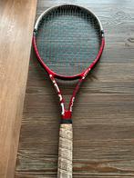 Head FXP Prestige L1 Tennisracket, Gebruikt, L1, Ophalen of Verzenden, Head