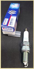 09482-00L04-000 Suzuki - NGK bougie CPR6EA-9. € 5,95., Ophalen of Verzenden, Nieuw, Motor en Techniek