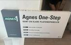 Agnes One-Step Kant en Klare Plafondplaten, Doe-het-zelf en Verbouw, Ophalen, Nieuw, Hout, Minder dan 20 mm