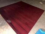 Horeca tapijt, rood merk: parade, Huis en Inrichting, Stoffering | Tapijten en Kleden, Zo goed als nieuw, Rechthoekig, Rood, 50 tot 100 cm