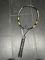 Babolat Aero Strike tennisracket, Sport en Fitness, Tennis, Racket, Gebruikt, Ophalen of Verzenden, Babolat