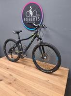 Cube Access 26 Dames Zwart blauw groen 2014, Overige merken, Gebruikt, -, - 0
-, NL