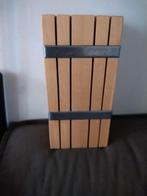 Ikea messenblok, Ophalen of Verzenden