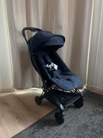 Cybex Coya, Ophalen of Verzenden, Nieuw, Overige merken