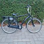 Batavus Mambo Inspire 53cm/7versn/Naafdyn/Vering/Nieuwstaat, Ophalen, Batavus, Versnellingen, Batavus