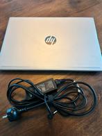 HP Probook 450 G7 i5 met 16GB RAM, Computers en Software, Windows Laptops, Ophalen, Gebruikt, 2 tot 3 Ghz, HP