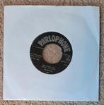 The Beatles ‎– She Loves You, Cd's en Dvd's, Vinyl Singles, Ophalen of Verzenden, 7 inch, Pop, Single