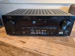 Denon AVR-X1600H 7.2 AV Receiver / Versterker, Audio, Tv en Foto, Versterkers en Receivers, Ophalen, Denon, Zo goed als nieuw