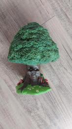 Sprookjesboom efteling spaarpot (Rabobank), Ophalen of Verzenden, Zo goed als nieuw, Overige typen