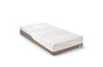 M Line Cool Motion 7 matras - 4 weken gebruikt, Huis en Inrichting, Slaapkamer | Matrassen en Bedbodems, Nieuw, Matras, 90 cm