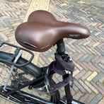 Batavus Finez Damesfiets Blauw | Nette staat!, Batavus, Zo goed als nieuw, Support@batavus.com, Batavus Fiets B.V., Schelpenweg 1, 
7202 BV Zutphen
Netherlands