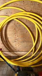 Gas leidin 40 x2.3, Doe-het-zelf en Verbouw, Buizen en Afvoer, Ophalen, Overige materialen, Overige typen, Zo goed als nieuw