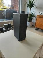 Ikea Sonos Symfonisk, Audio, Tv en Foto, Luidsprekers, Ophalen of Verzenden, Zo goed als nieuw, Front, Rear of Stereo speakers