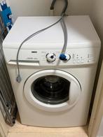 Zanussi Wasmachine ZWF 5140 P 1400toeren 5kg, 4 tot 6 kg, Ophalen, Gebruikt, 85 tot 90 cm