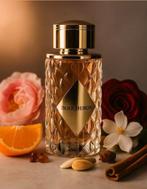 Place vendome boucheron samples, Ophalen of Verzenden, Nieuw