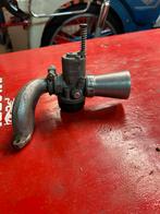 Carburateur Amal 20 mm, Fietsen en Brommers, Brommeronderdelen | Oldtimers, Ophalen of Verzenden, Carburateur, Overige merken
