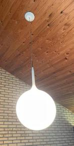 Artemide Castore hanglamp, Huis en Inrichting, Ophalen, Zo goed als nieuw, Minder dan 50 cm