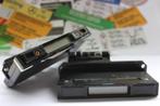 Mercedes w124 temperatuur lcd ata repatatie set otg, Ophalen