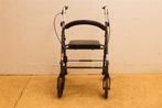Elephantje Rollator 47723