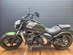 Kawasaki Vulcan S - lage km stand - veel extra's, Motoren, Motoren | Kawasaki, Chopper, Particulier