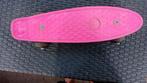 Skateboard - Klaar voor gebruik!, Ophalen of Verzenden, Gebruikt, Skateboard