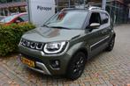 Suzuki Ignis 1.2 Style Smart Hybrid Cruise cont € 18.950,0, Auto's, Suzuki, 83 pk, 4 cilinders, Stoelverwarming, Origineel Nederlands