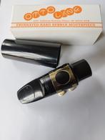 Mondstuk Otto Link Tone edge 7 tenorsaxofoon, Muziek en Instrumenten, Blaasinstrumenten | Saxofoons, Ophalen of Verzenden, Zo goed als nieuw
