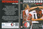 Feyenoord seizoensoverzicht 1999 - 2000 DVD, Voetbal, Verzenden, Alle leeftijden, Overige typen