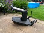 Kid sit universeel meerijdplankje voor kinderwagens/buggy, Ophalen, Gebruikt, Overige merken