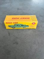 Dinky toys 191, Hobby en Vrije tijd, Modelauto's | Overige schalen, Ophalen of Verzenden, Nieuw