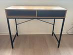 Desk, Huis en Inrichting, Bureaus, Ophalen, Zo goed als nieuw