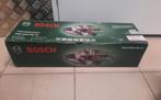 Bosch PWS 2000-230 JE Slijptol - Nieuw, Ophalen, Nieuw, 1000 watt of meer, Haakse handslijpmachine