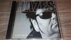Andre Hazes - Strijdlustig, Ophalen of Verzenden, Zo goed als nieuw, Levenslied of Smartlap