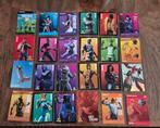 24 Fortnite kaarten, Ophalen of Verzenden, Zo goed als nieuw, Meerdere kaarten