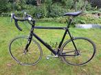 Wielrenfiets, Gebruikt, Heren, Aluminium, 61 tot 65 cm