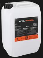 20 liter petroleum gevulde jerrycan tbv kachel, Huis en Inrichting, Kachels, Ophalen, Overige brandstoffen, Petroleumkachel