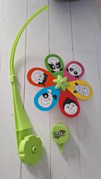 Leuke baby mobiel van Galt, Ophalen of Verzenden, Gebruikt, Mobiel