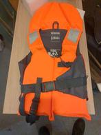 Kinder Zwemvest Decathlon - 30/40kg, Ophalen of Verzenden, Zo goed als nieuw, Overige typen