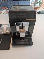 Krups coffee machine, Ophalen, Zo goed als nieuw, Koffiemachine