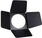 Elinchrom fotostudio met veel extra accessoires, Audio, Tv en Foto, Fotografie | Fotostudio en Toebehoren, Ophalen of Verzenden