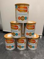 Nutramigen LGG 2, Ophalen of Verzenden, Zo goed als nieuw, Overige typen