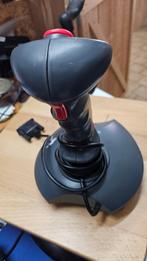 joystick, Www.joystick.com, 4422fm, Ophalen of Verzenden, Zo goed als nieuw